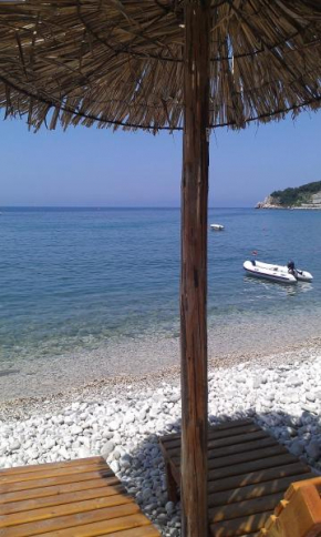  Holiday House Villa Neda  Утеха